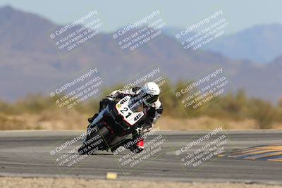media/Mar-21-2025-CVMA Friday Practice (Fri) [[30cd4fe323]]/3-Racer 2/Session 6 (Turn 15)/